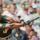 Illustration for article titled Happy Birthday, Rickey Henderson!